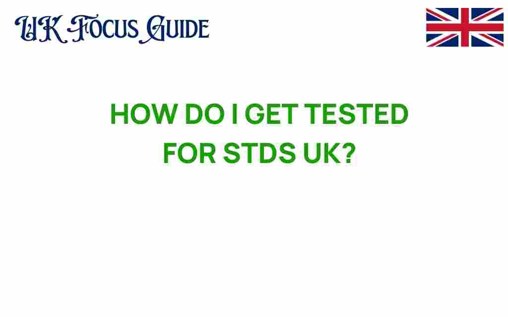 get-tested-for-stds-uk