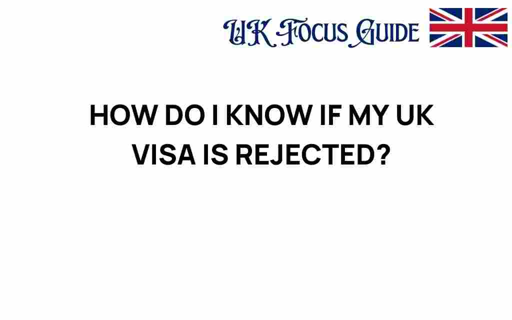 how-do-i-know-if-my-uk-visa-is-rejected