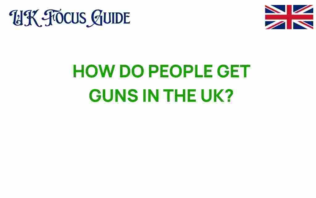 how-do-people-get-guns-in-the-uk