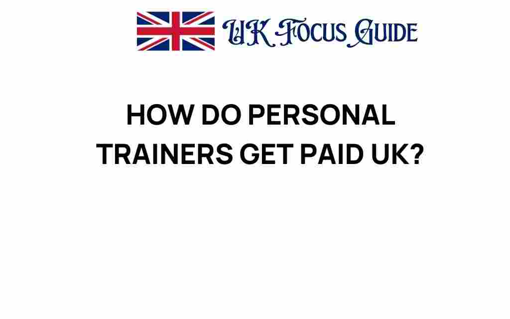 personal-trainers-get-paid-uk