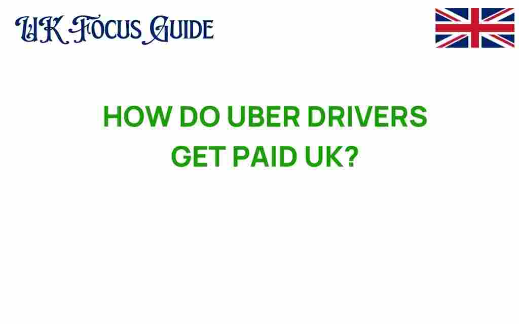 how-do-uber-drivers-get-paid-uk