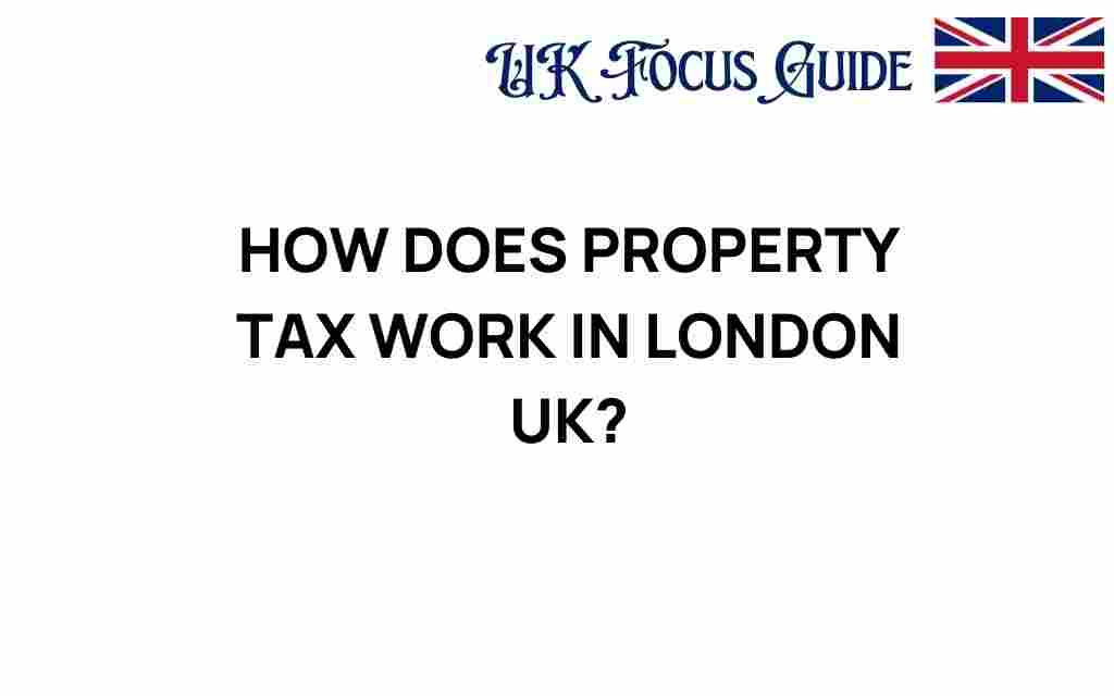 property-tax-london-uk