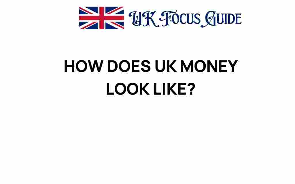 uk-money-appearance