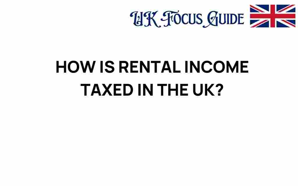 how-is-rental-income-taxed-in-the-uk