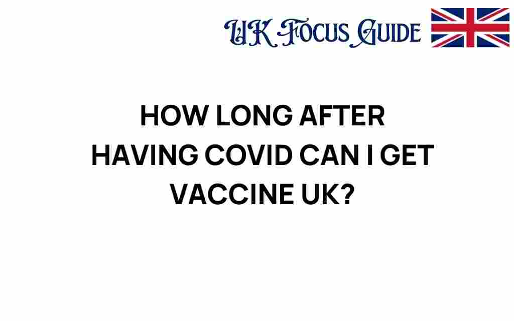 how-long-after-having-covid-can-i-get-vaccine