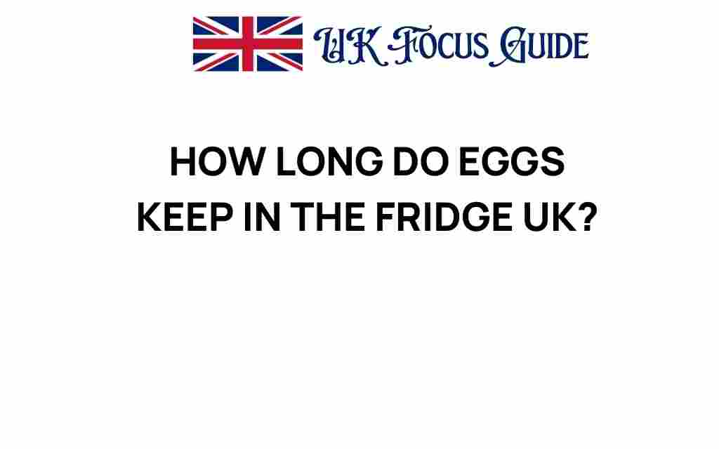 how-long-do-eggs-keep-in-the-fridge-uk