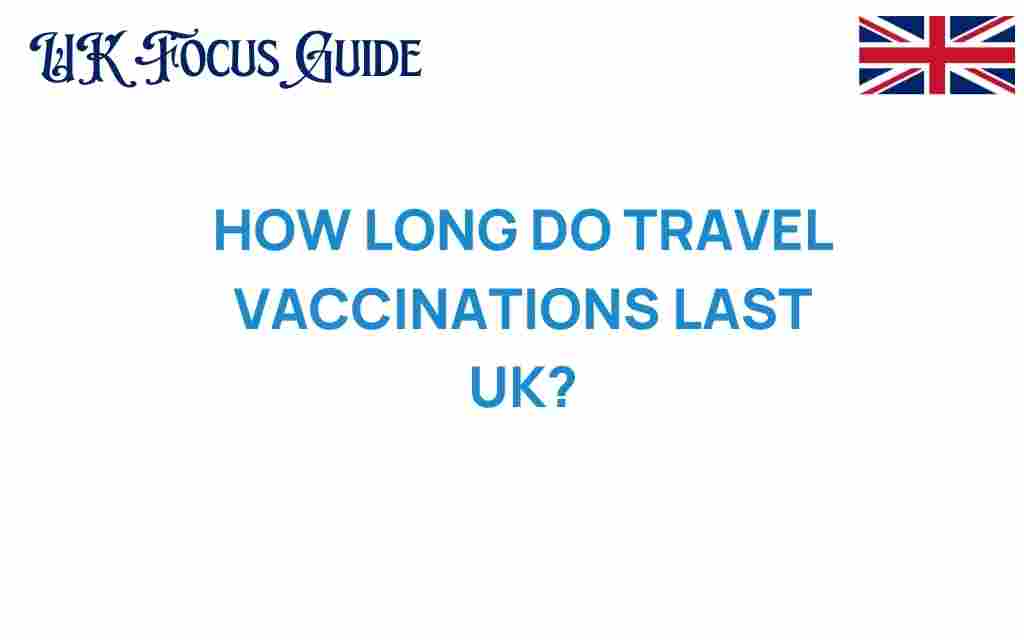 travel-vaccinations-duration-uk