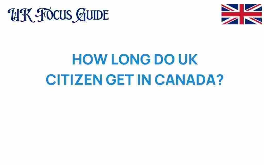 how-long-uk-citizens-stay-canada