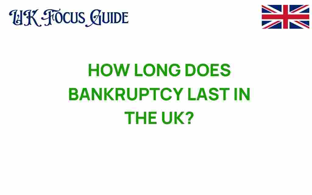 how-long-does-bankruptcy-last-uk