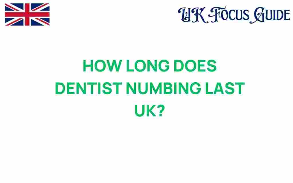 how-long-does-dentist-numbing-last