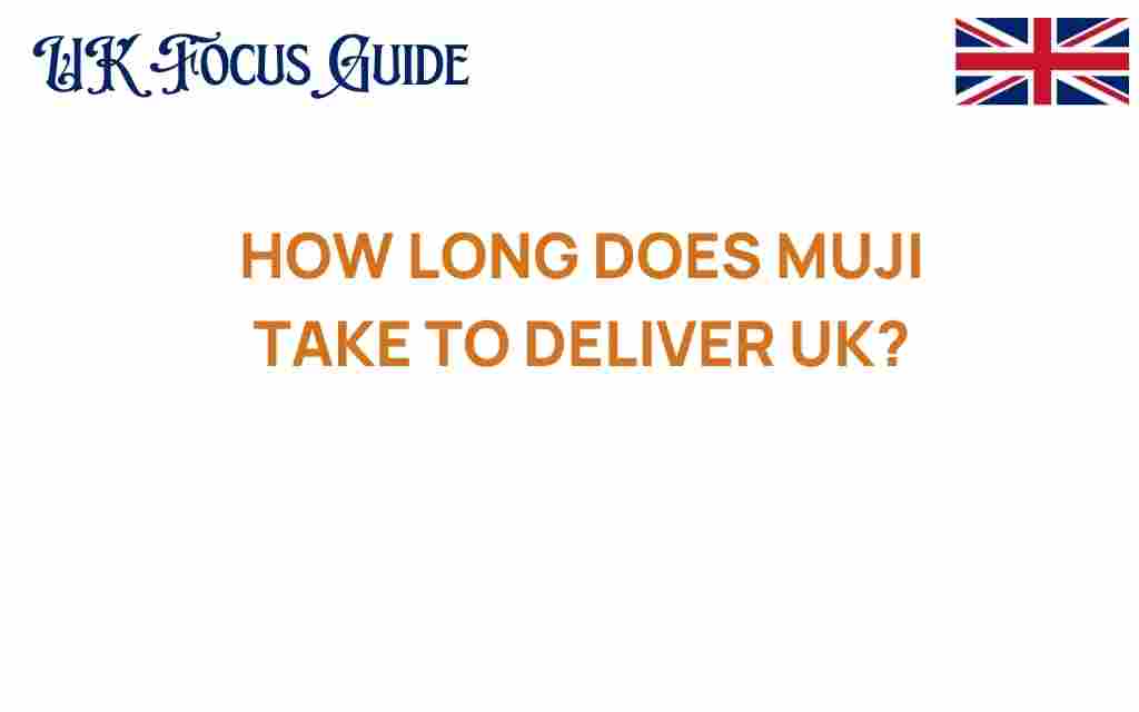 muji-delivery-uk