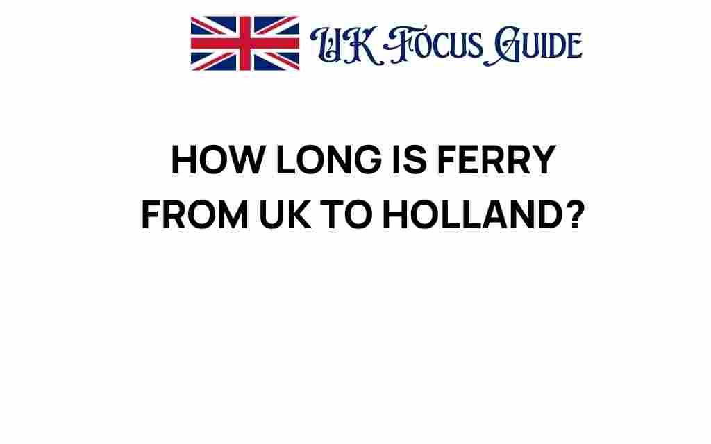 ferry-from-uk-to-holland