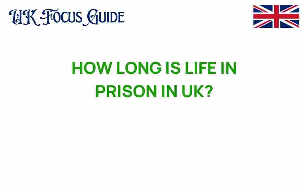 life-in-prison-uk