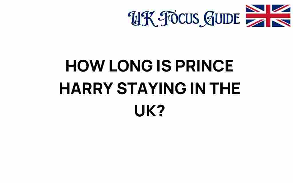 prince-harry-uk-visit-duration