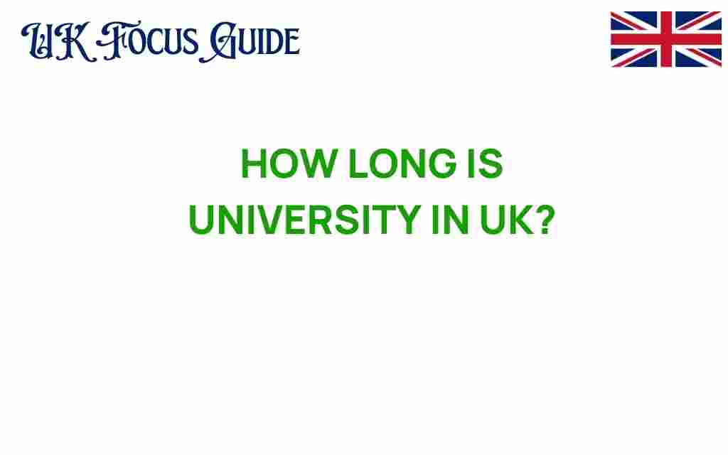 how-long-is-university-in-uk