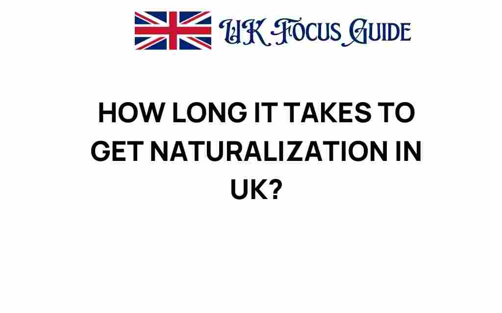 how-long-naturalization-takes-uk