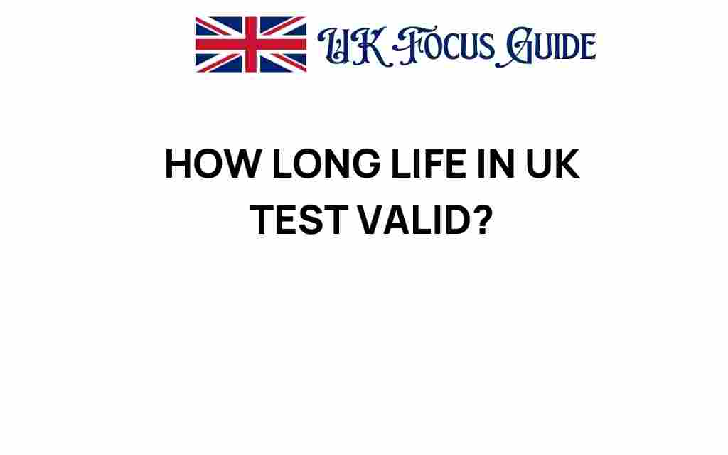 life-in-the-uk-test-validity