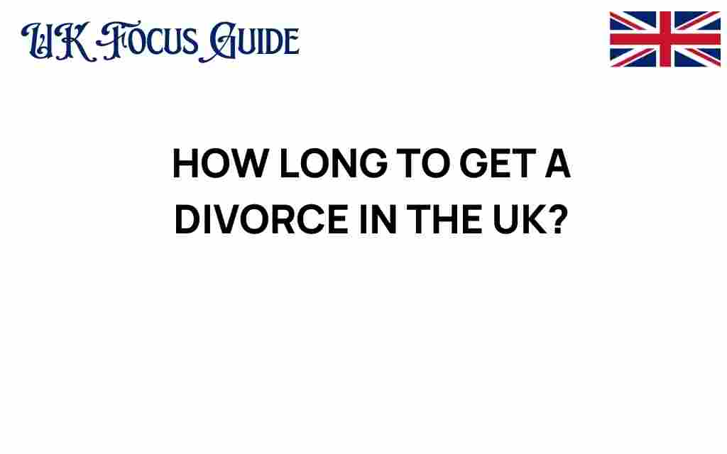 how-long-to-get-a-divorce-in-the-uk