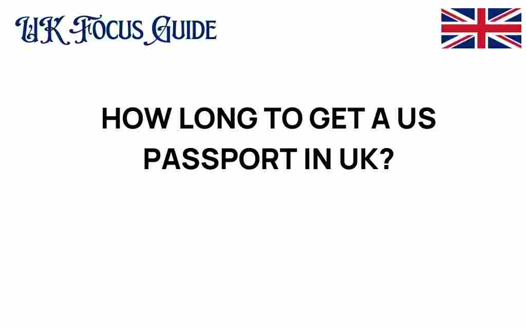 how-long-to-get-us-passport-uk