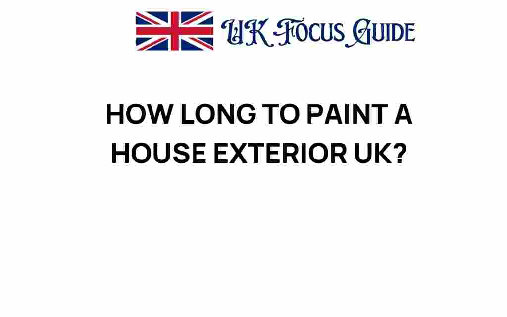 how-long-to-paint-house-exterior-uk
