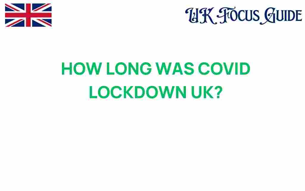 how-long-was-covid-lockdown-uk