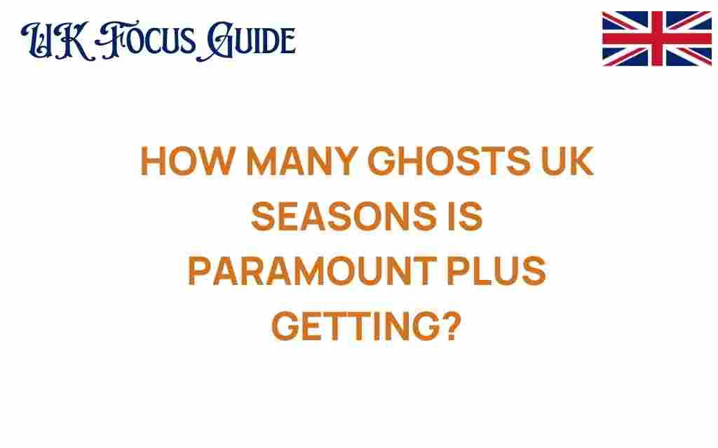 how-many-ghosts-uk-seasons-paramount-plus