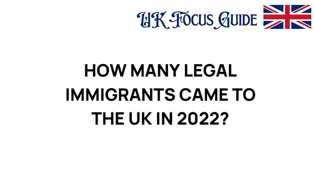 how-many-legal-immigrants-came-to-the-uk-in-2022