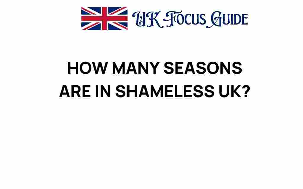 shameless-uk-seasons