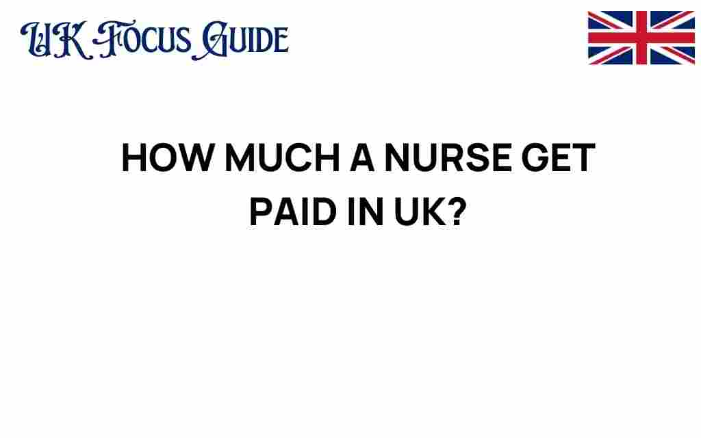 how-much-nurse-get-paid-uk