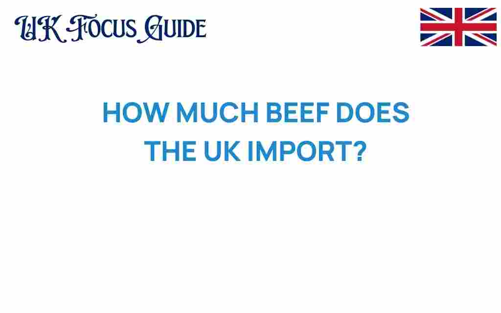 how-much-beef-does-the-uk-import