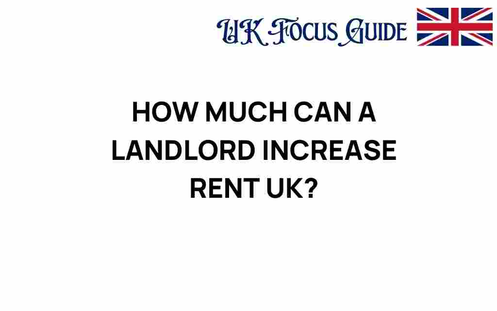 how-much-can-a-landlord-increase-rent-uk