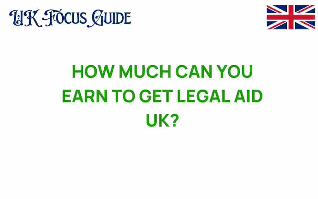 navigating-legal-aid-uk-how-much-can-you-earn