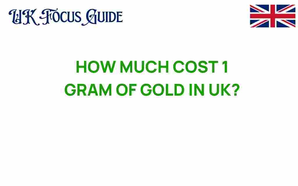 cost-1-gram-gold-uk