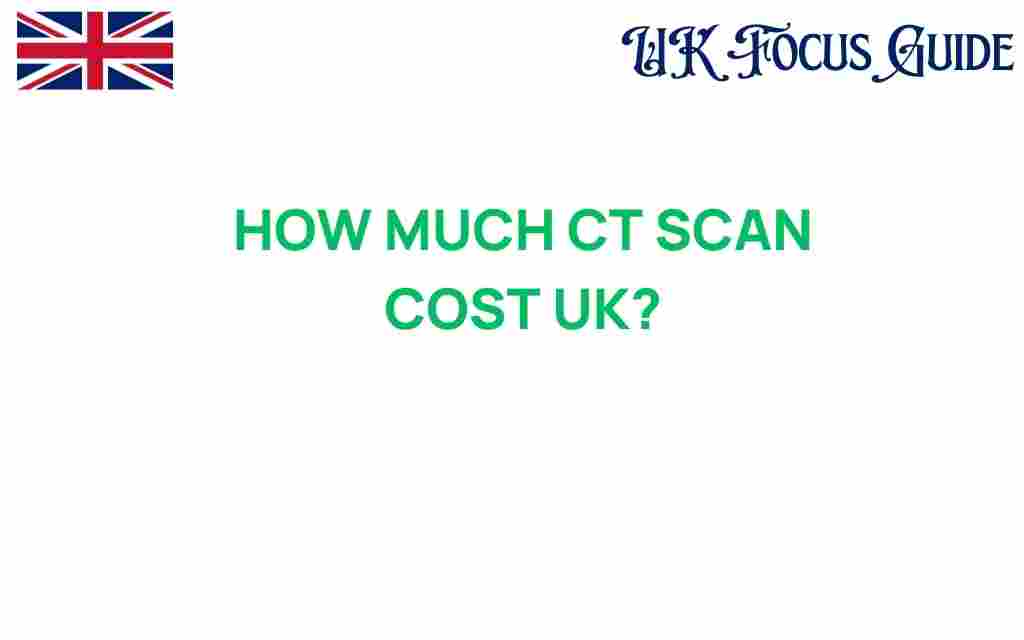 ct-scan-cost-uk