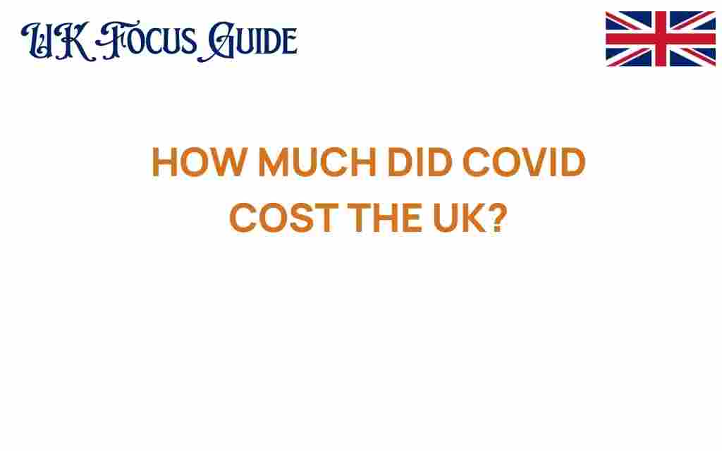 covid-cost-uk