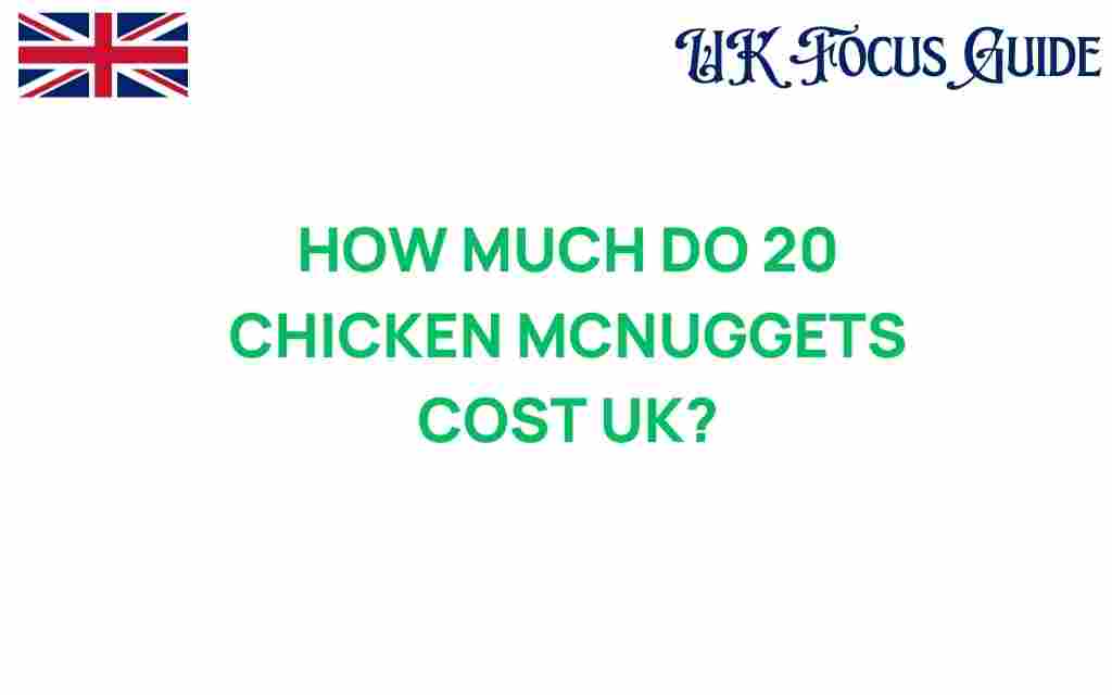 chicken-mcnuggets-cost-uk