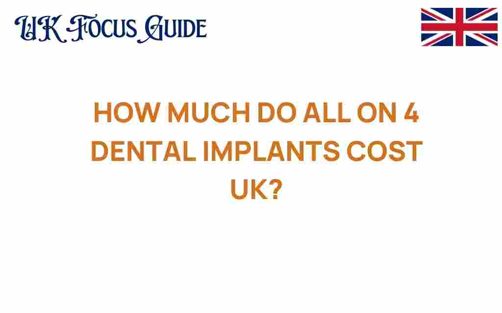 all-on-4-dental-implants-cost-uk