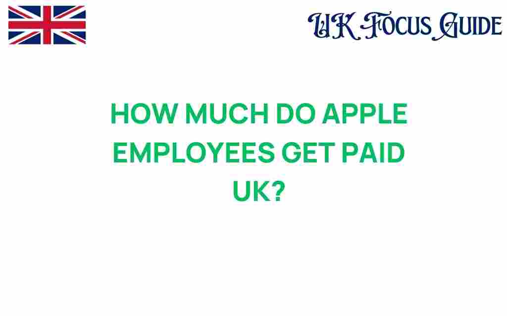 apple-employees-salaries-uk
