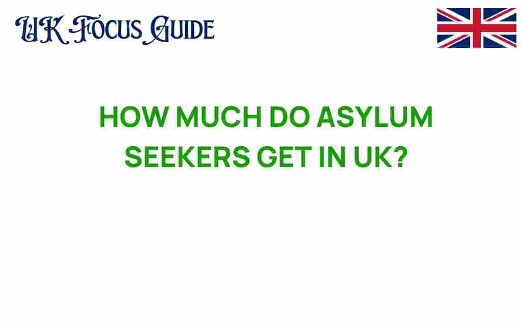 how-much-do-asylum-seekers-get-in-uk