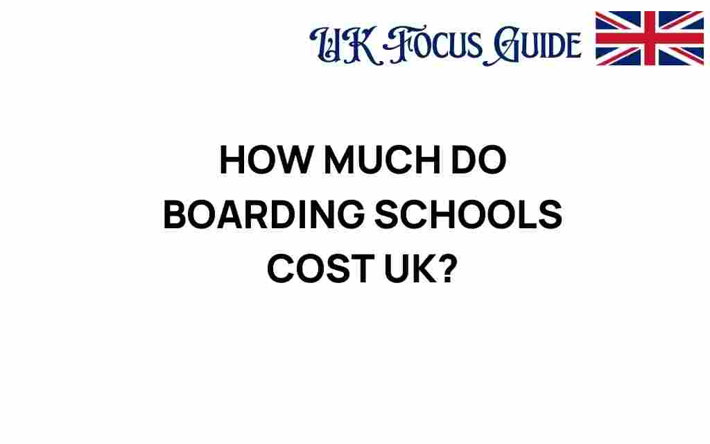 boarding-schools-cost-uk