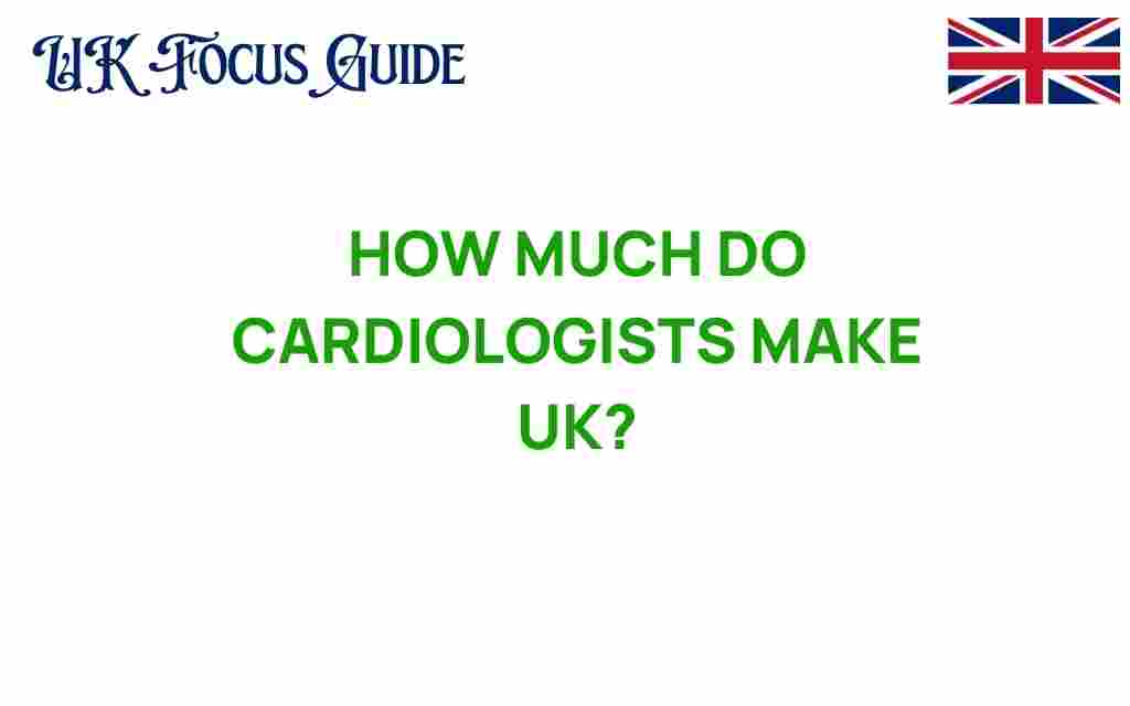 cardiologist-salary-uk