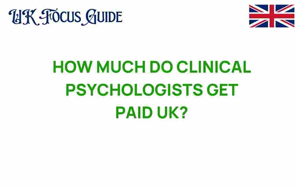 clinical-psychologists-salary-uk