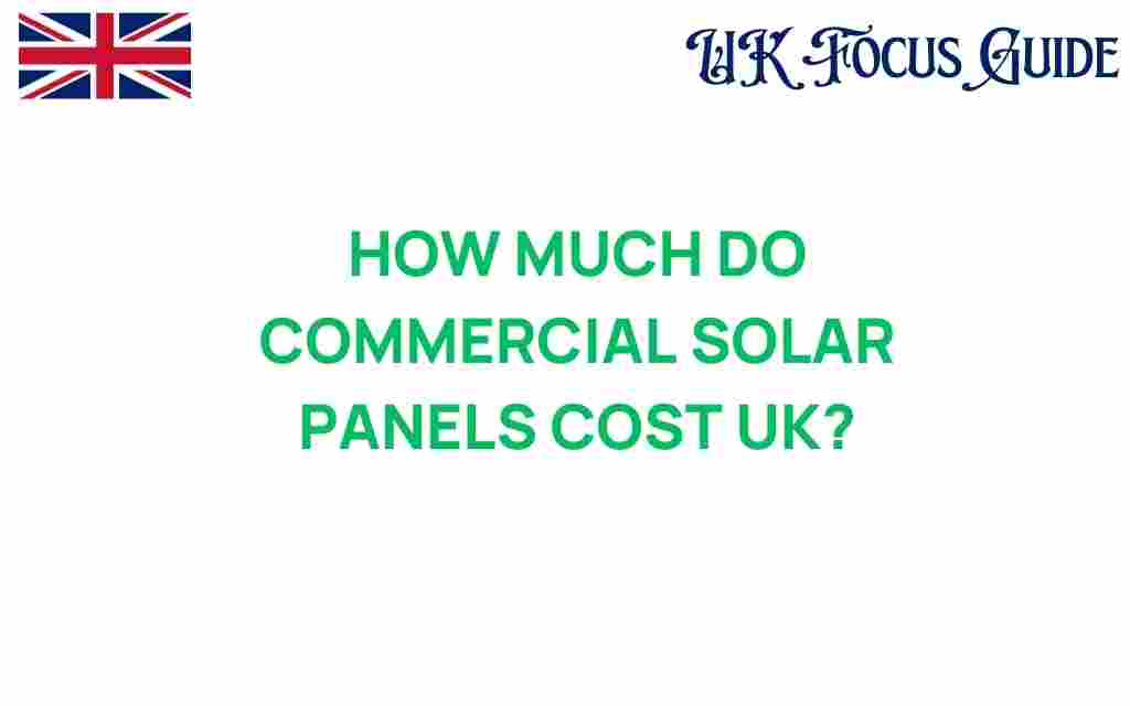 commercial-solar-panels-cost-uk