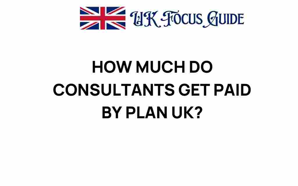 how-much-do-consultants-get-paid-by-plan-uk