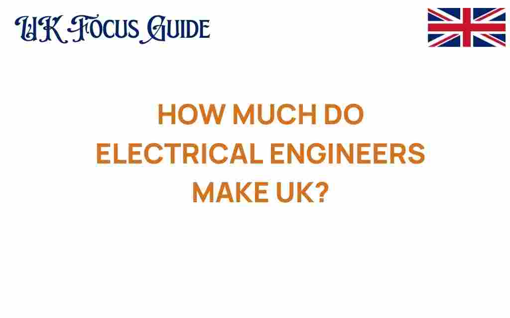 electrical-engineers-salary-uk