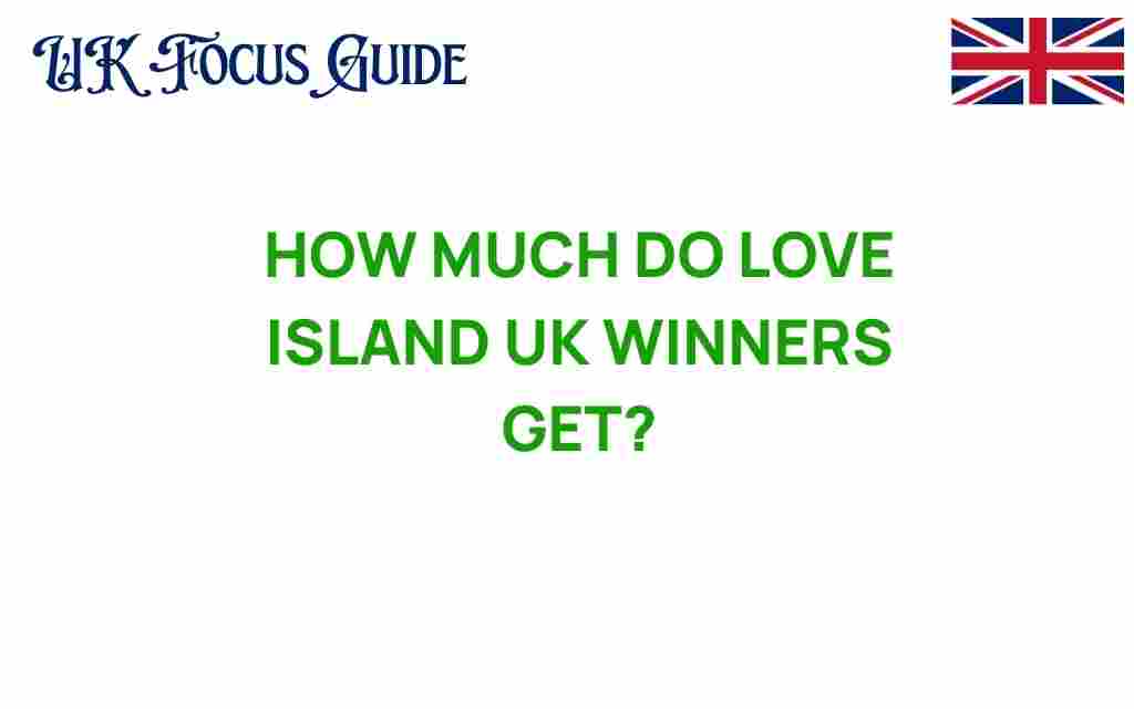 what-do-love-island-uk-winners-actually-take-home