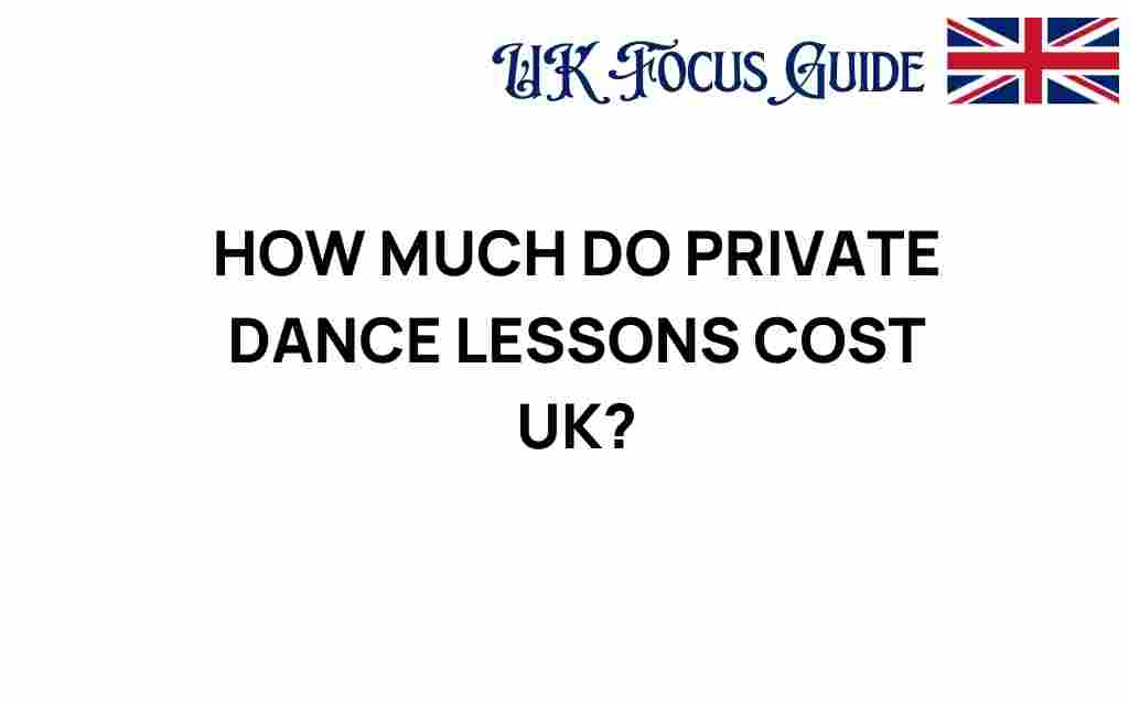 how-much-do-private-dance-lessons-cost-uk