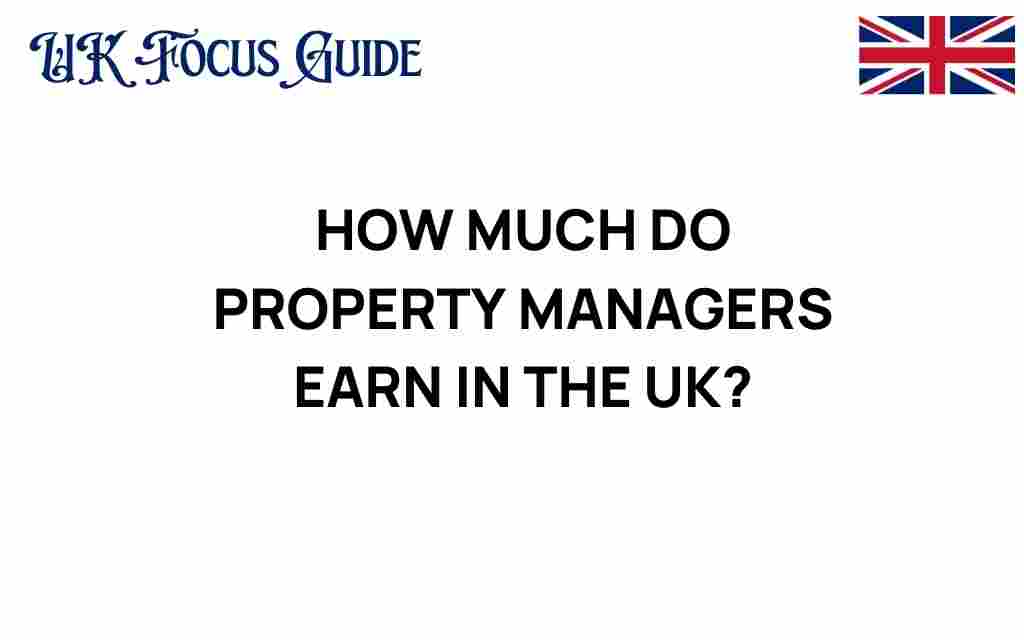 property-managers-earn-uk