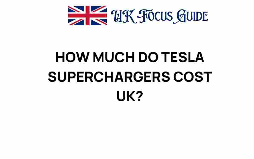 tesla-superchargers-cost-uk