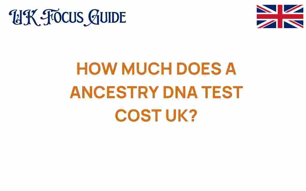 ancestry-dna-test-cost-uk